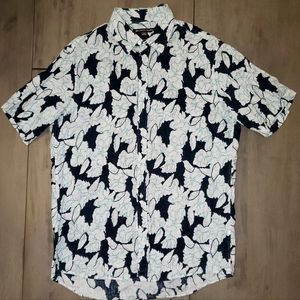 Michael Kors Shirt